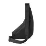 Men's Waterproof Crossbody Sling Bag – Anti-Theft Chest - Image 5