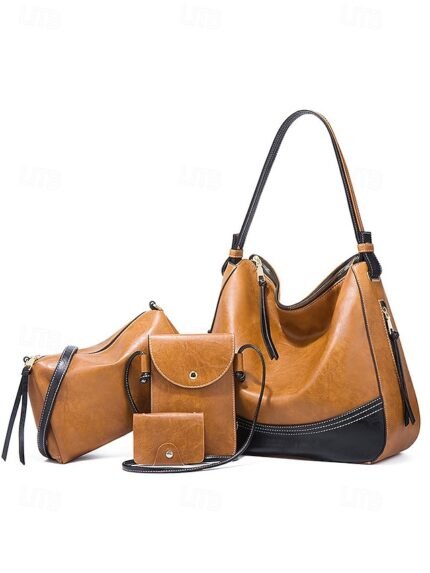 bags store