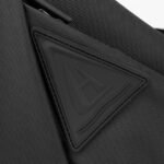 Men's Waterproof Crossbody Sling Bag – Anti-Theft Chest - Image 10